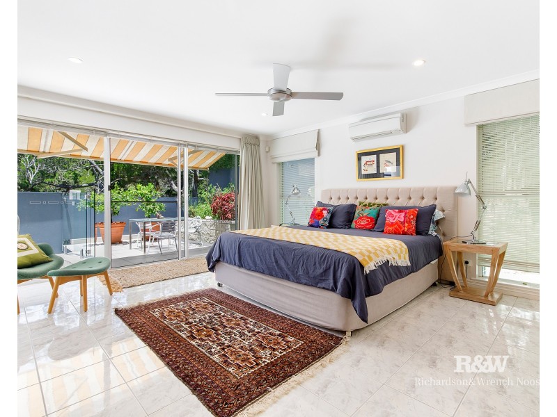 28 Angler Street, Noosa Heads QLD 4567