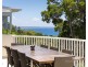28 Angler Street, Noosa Heads QLD 4567