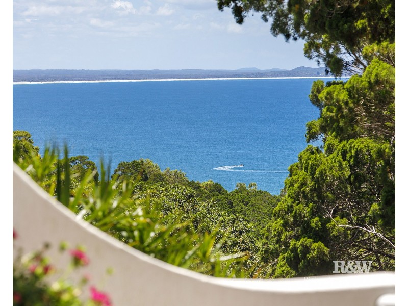 28 Angler Street, Noosa Heads QLD 4567
