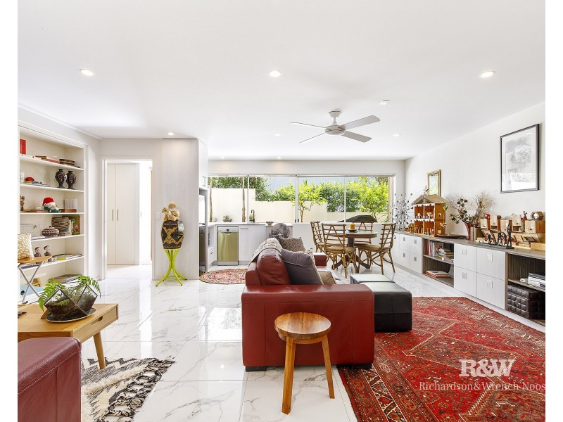 28 Angler Street, Noosa Heads QLD 4567