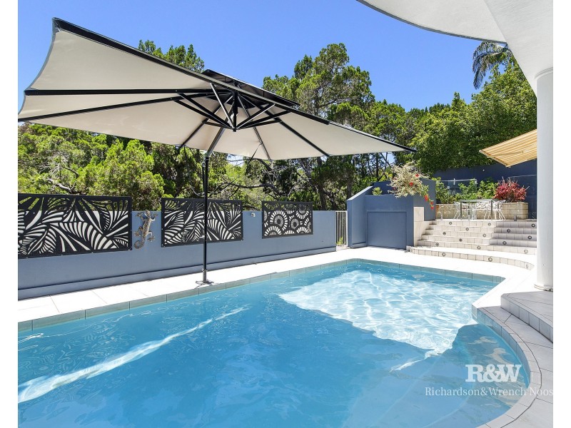 28 Angler Street, Noosa Heads QLD 4567