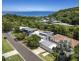 28 Angler Street, Noosa Heads QLD 4567