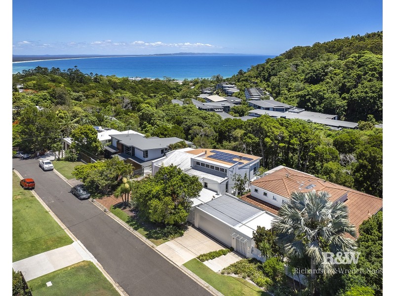 28 Angler Street, Noosa Heads QLD 4567