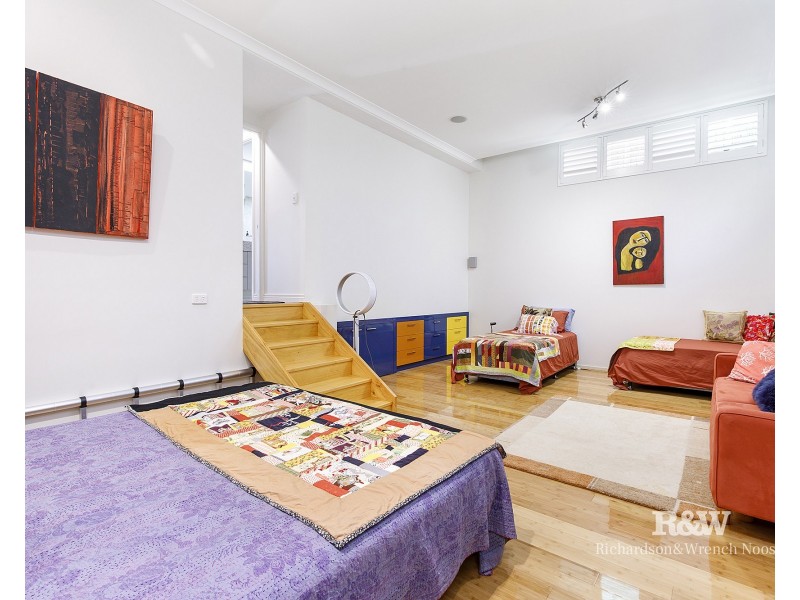 28 Angler Street, Noosa Heads QLD 4567