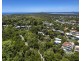 28 Angler Street, Noosa Heads QLD 4567