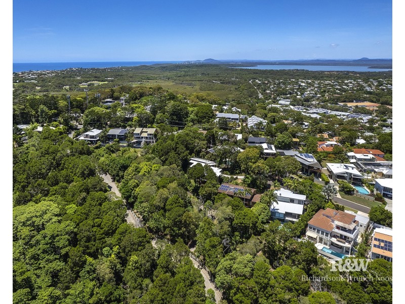 28 Angler Street, Noosa Heads QLD 4567