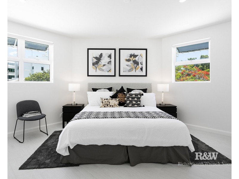 4/42 Hastings Street, Noosa Heads QLD 4567