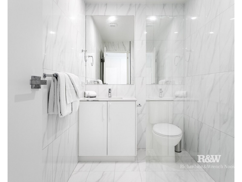 4/42 Hastings Street, Noosa Heads QLD 4567