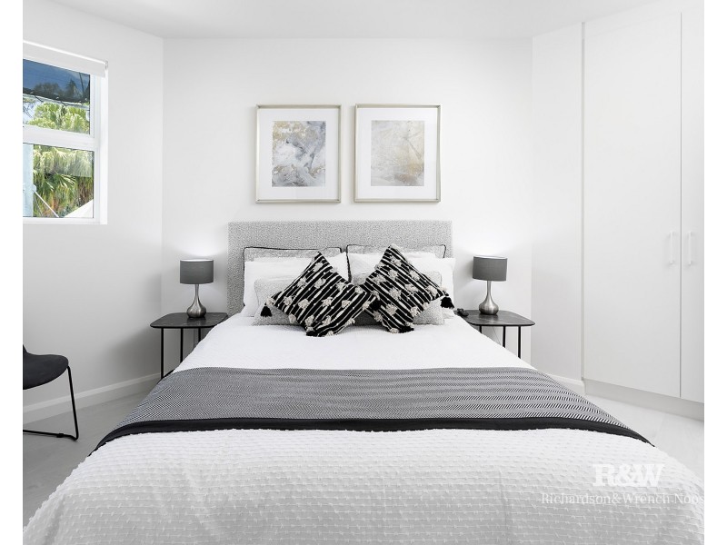 4/42 Hastings Street, Noosa Heads QLD 4567