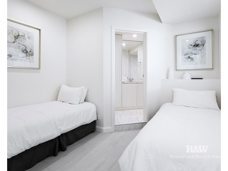 4/42 Hastings Street, Noosa Heads QLD 4567