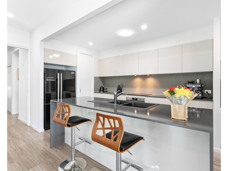 14 Hollyhock Crescent, Noosa Heads QLD 4567