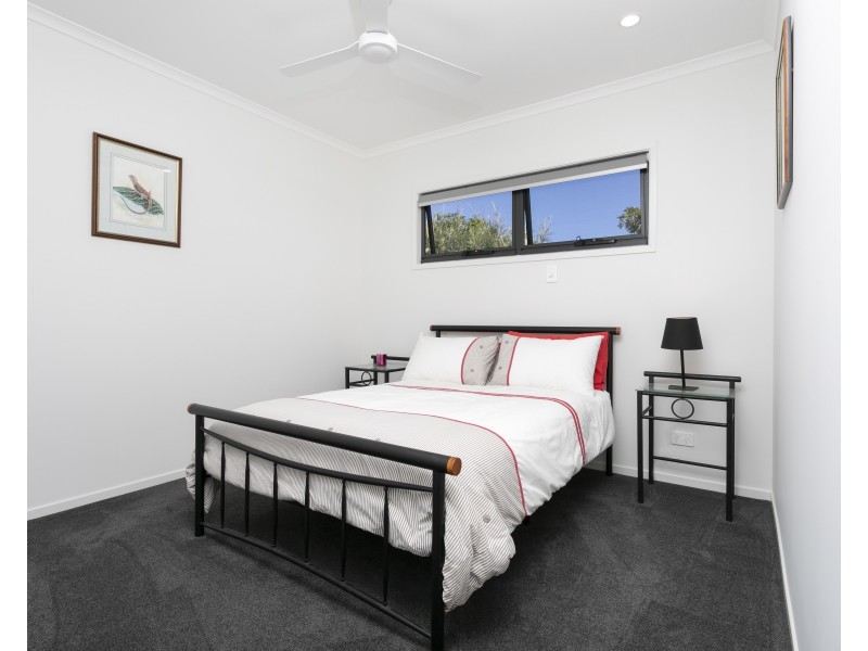 14 Hollyhock Crescent, Noosa Heads QLD 4567