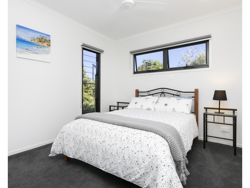 14 Hollyhock Crescent, Noosa Heads QLD 4567