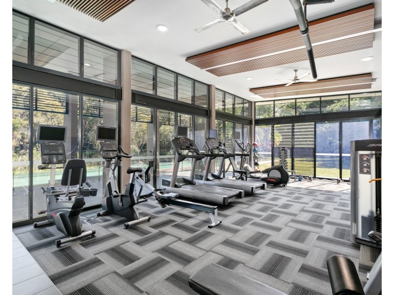 14 Hollyhock Crescent, Noosa Heads QLD 4567