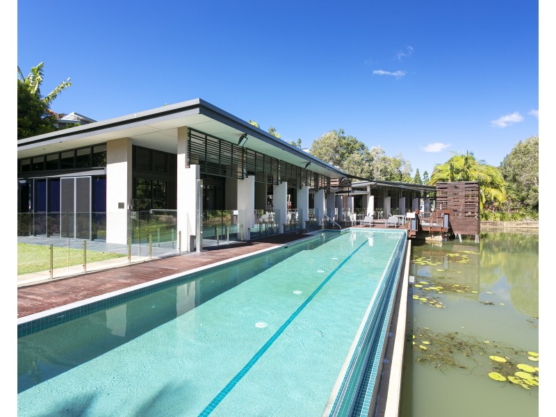 14 Hollyhock Crescent, Noosa Heads QLD 4567