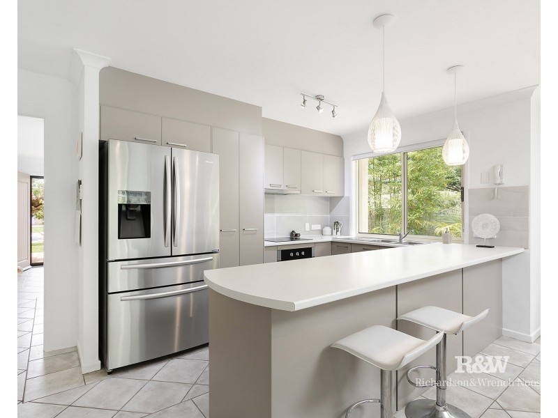 16/5 Riverstone Court, Tewantin QLD 4565