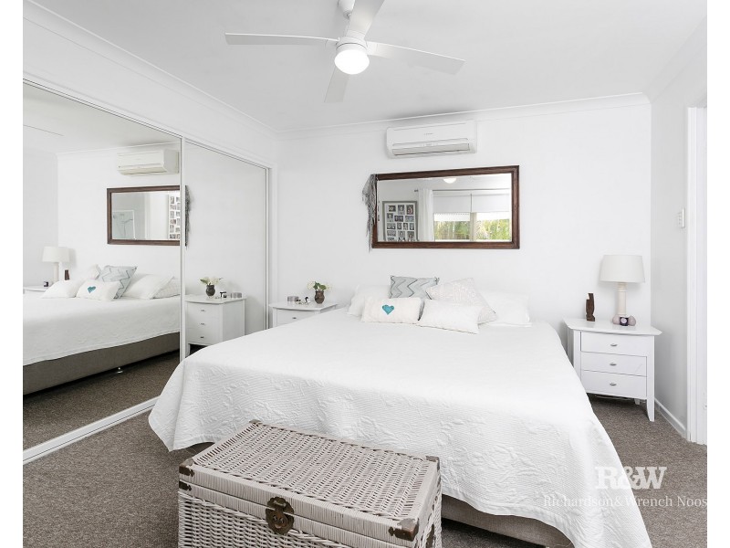 16/5 Riverstone Court, Tewantin QLD 4565