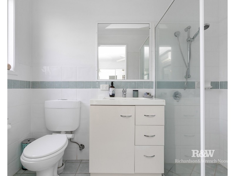 16/5 Riverstone Court, Tewantin QLD 4565