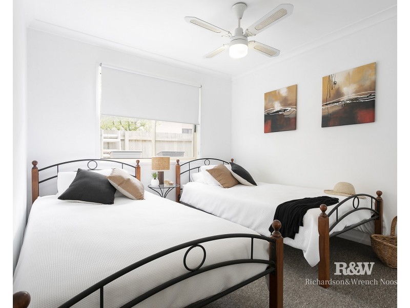16/5 Riverstone Court, Tewantin QLD 4565