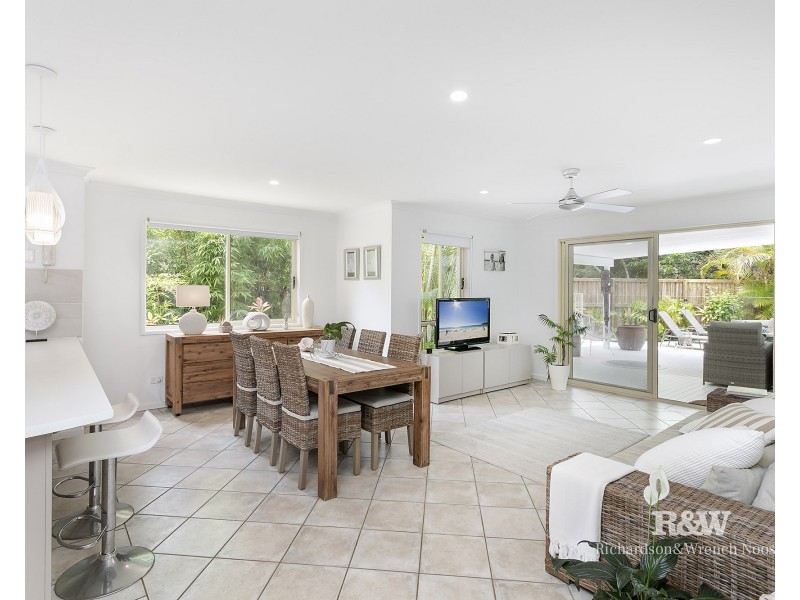 16/5 Riverstone Court, Tewantin QLD 4565