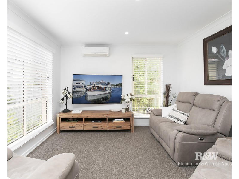 16/5 Riverstone Court, Tewantin QLD 4565