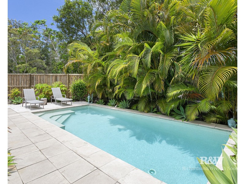 16/5 Riverstone Court, Tewantin QLD 4565