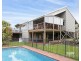 5 Paldao Rise, Peregian Beach QLD 4573