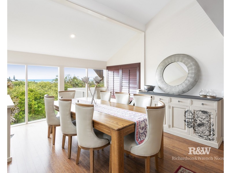 5 Paldao Rise, Peregian Beach QLD 4573