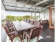5 Paldao Rise, Peregian Beach QLD 4573