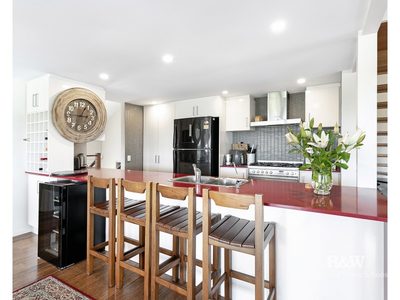 5 Paldao Rise, Peregian Beach QLD 4573