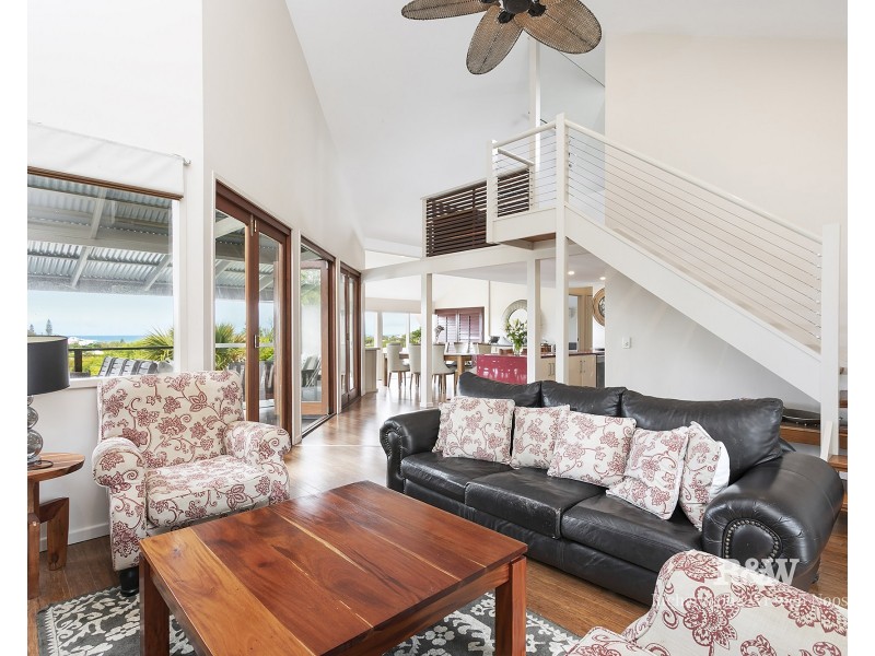 5 Paldao Rise, Peregian Beach QLD 4573