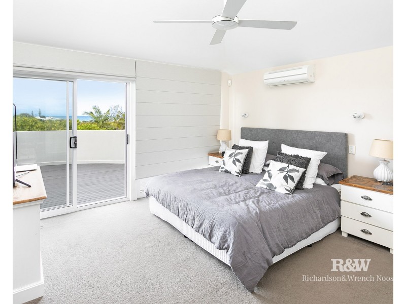 5 Paldao Rise, Peregian Beach QLD 4573