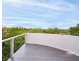 5 Paldao Rise, Peregian Beach QLD 4573