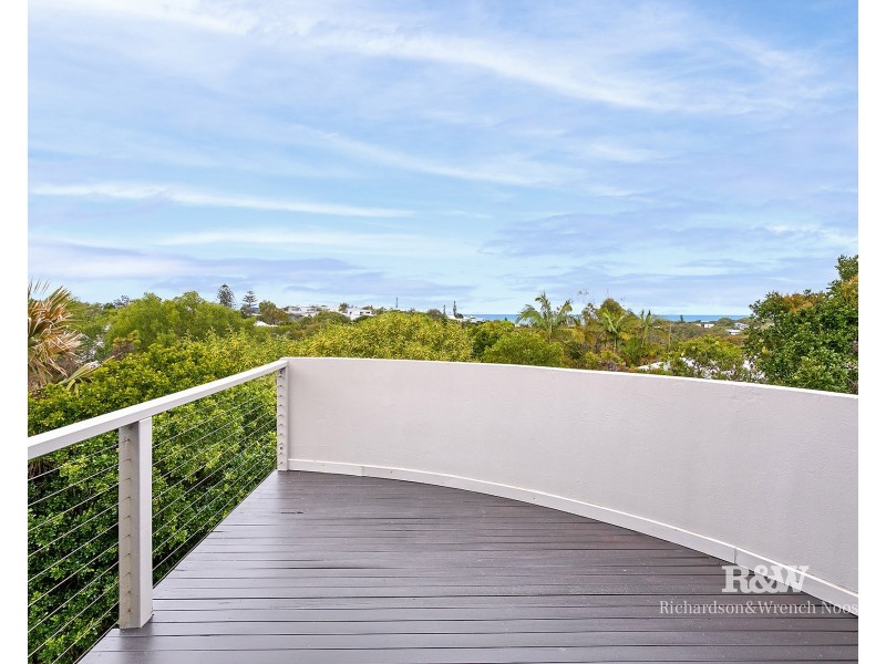5 Paldao Rise, Peregian Beach QLD 4573