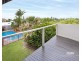 5 Paldao Rise, Peregian Beach QLD 4573