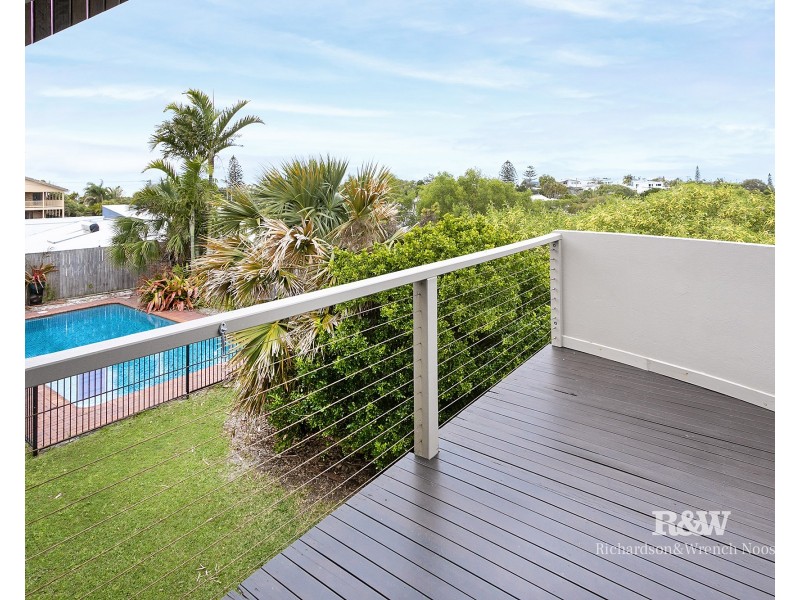 5 Paldao Rise, Peregian Beach QLD 4573