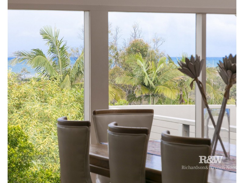 5 Paldao Rise, Peregian Beach QLD 4573