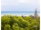 5 Paldao Rise, Peregian Beach QLD 4573
