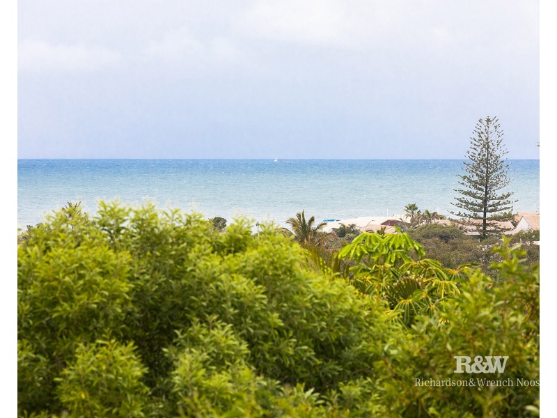 5 Paldao Rise, Peregian Beach QLD 4573