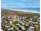 5 Paldao Rise, Peregian Beach QLD 4573