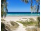 5 Paldao Rise, Peregian Beach QLD 4573