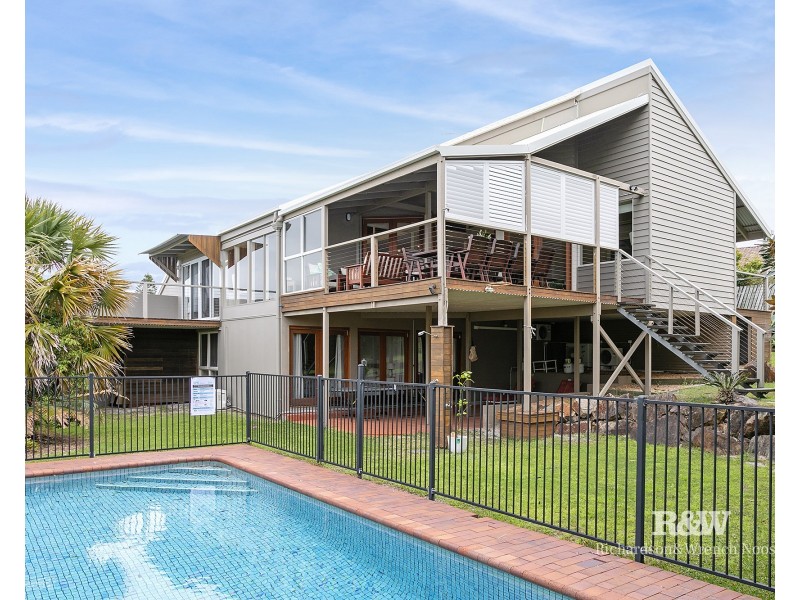 5 Paldao Rise, Peregian Beach QLD 4573