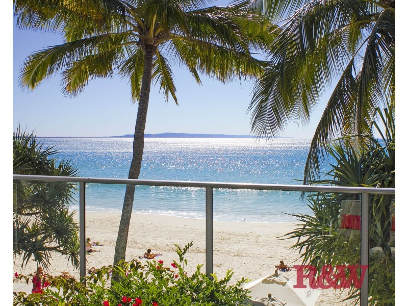18/49 Hastings Street, Noosa Heads QLD 4567