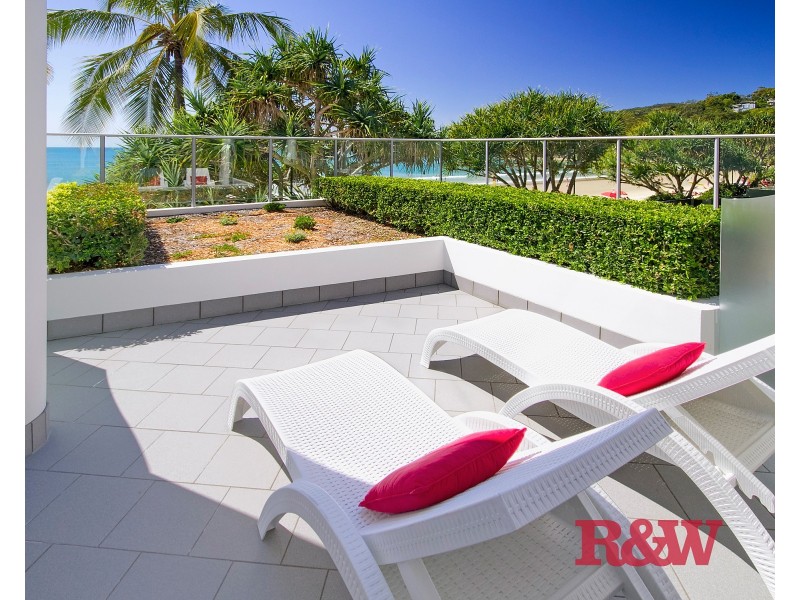 18/49 Hastings Street, Noosa Heads QLD 4567