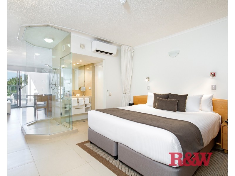 18/49 Hastings Street, Noosa Heads QLD 4567