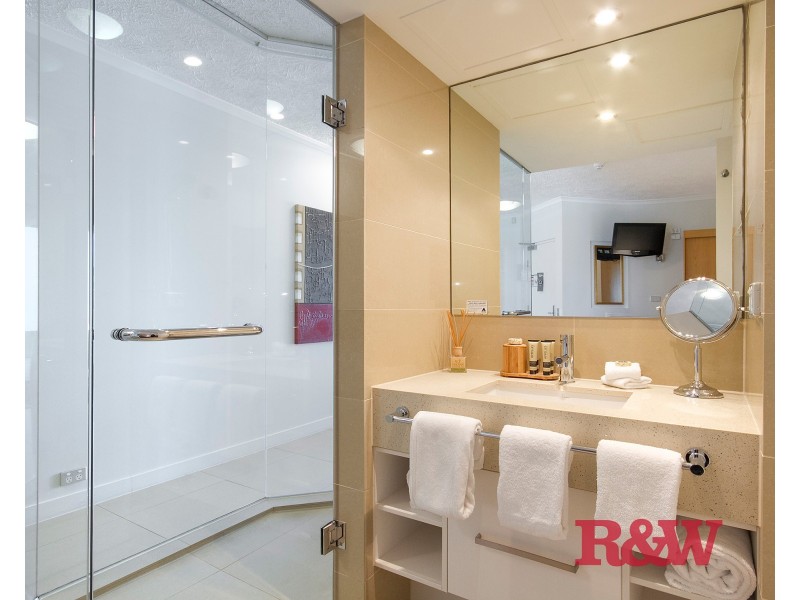 18/49 Hastings Street, Noosa Heads QLD 4567