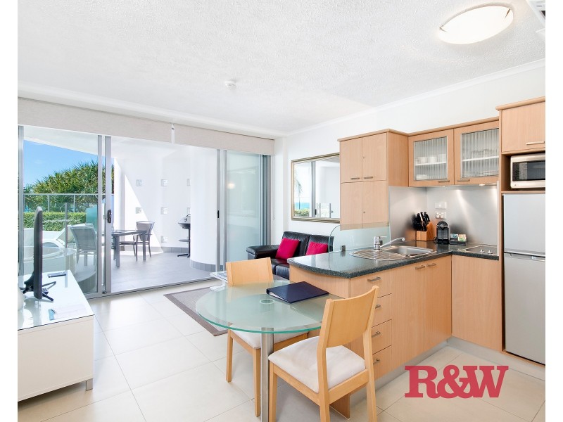 18/49 Hastings Street, Noosa Heads QLD 4567