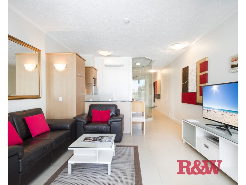 18/49 Hastings Street, Noosa Heads QLD 4567