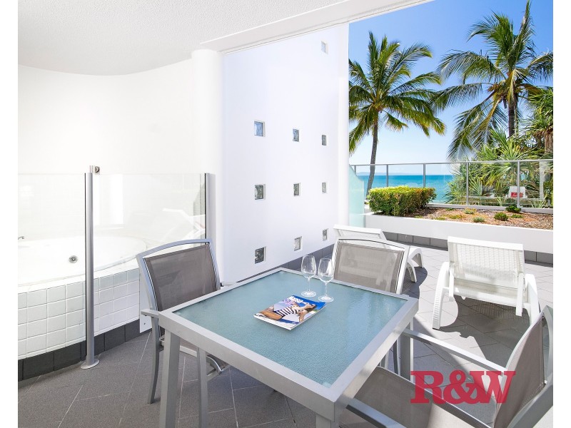 18/49 Hastings Street, Noosa Heads QLD 4567