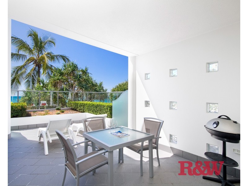 18/49 Hastings Street, Noosa Heads QLD 4567